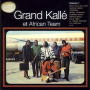 grand kalle